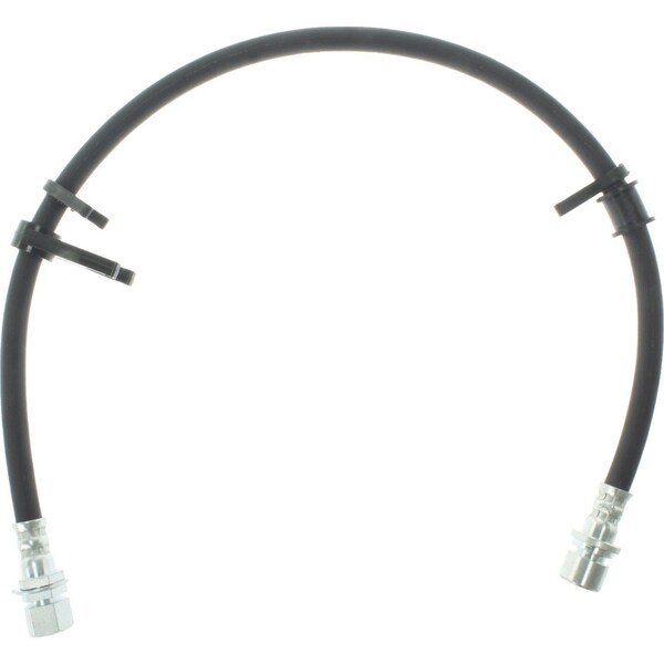 Centric Parts Brake Hose, 150.67415 150.67415 - main